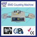 Leak Detection SMD Components Counter  1