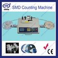 Leak Detection SMD Components Counter 