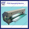 V-CUT PCB Separator  1