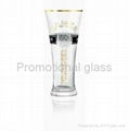 juice glass cup,drink glass 1