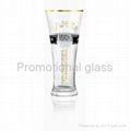 juice glass cup,drink glass