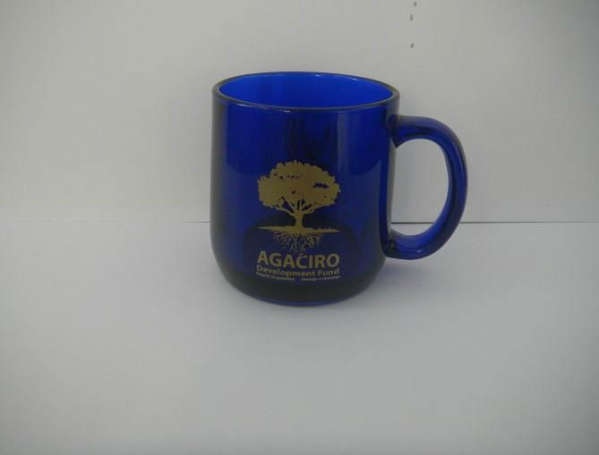 color glass mug 4