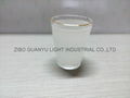 50ml Shot glass mug 5