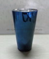 2oz laser engrared glass mug 2