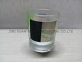 10oz Whisky glass cup 4