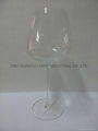 890ml Red wine glass 2