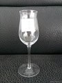 170ml Poco Grande glass