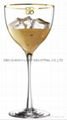 250-300ML White wine glass