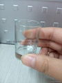 20ml white wine glass 4