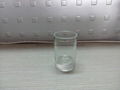 20ml white wine glass 5