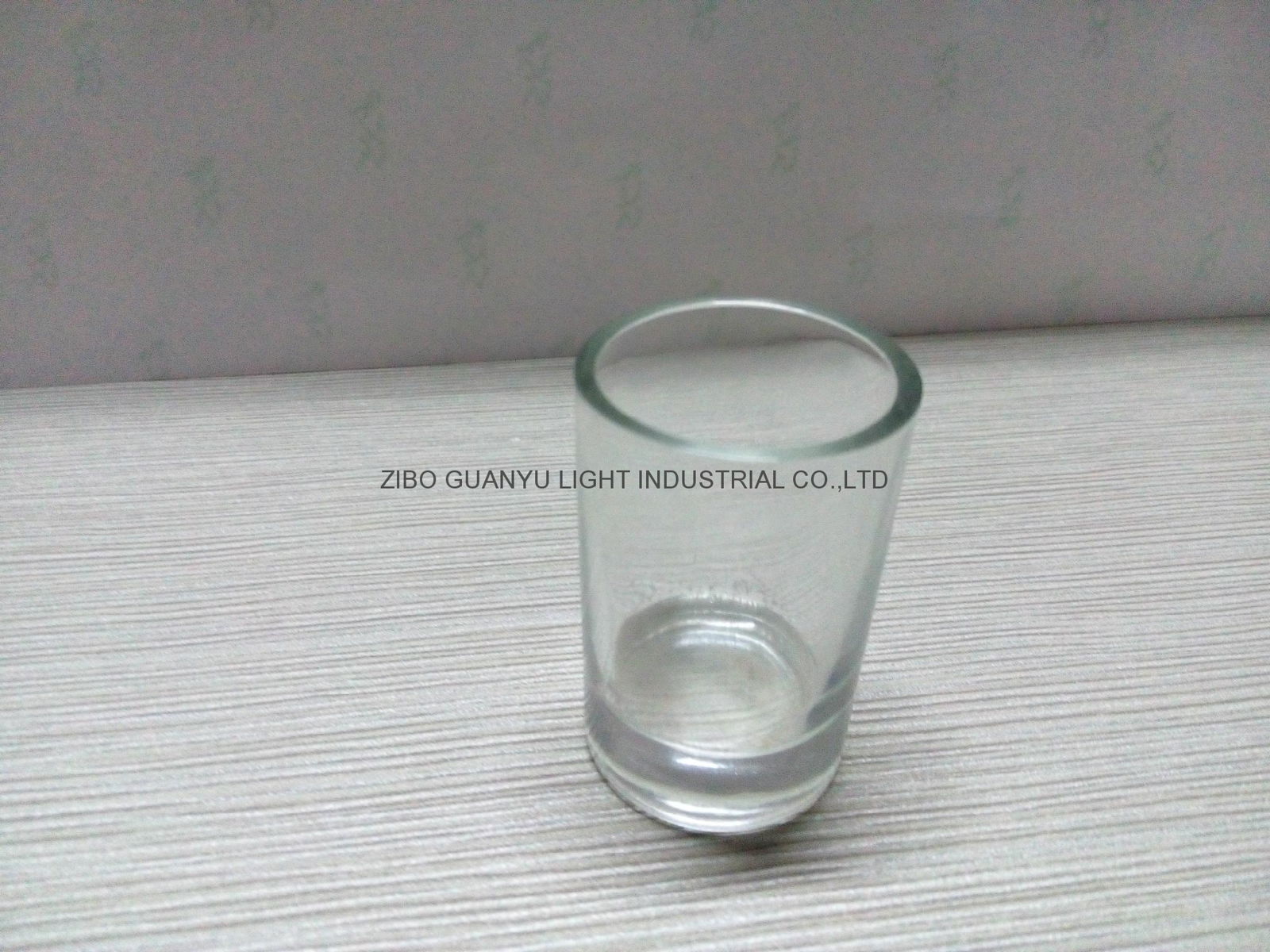 20ml white wine glass