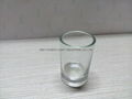 20ml white wine glass 1