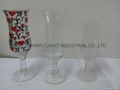 20&50ml clear wine glass 2