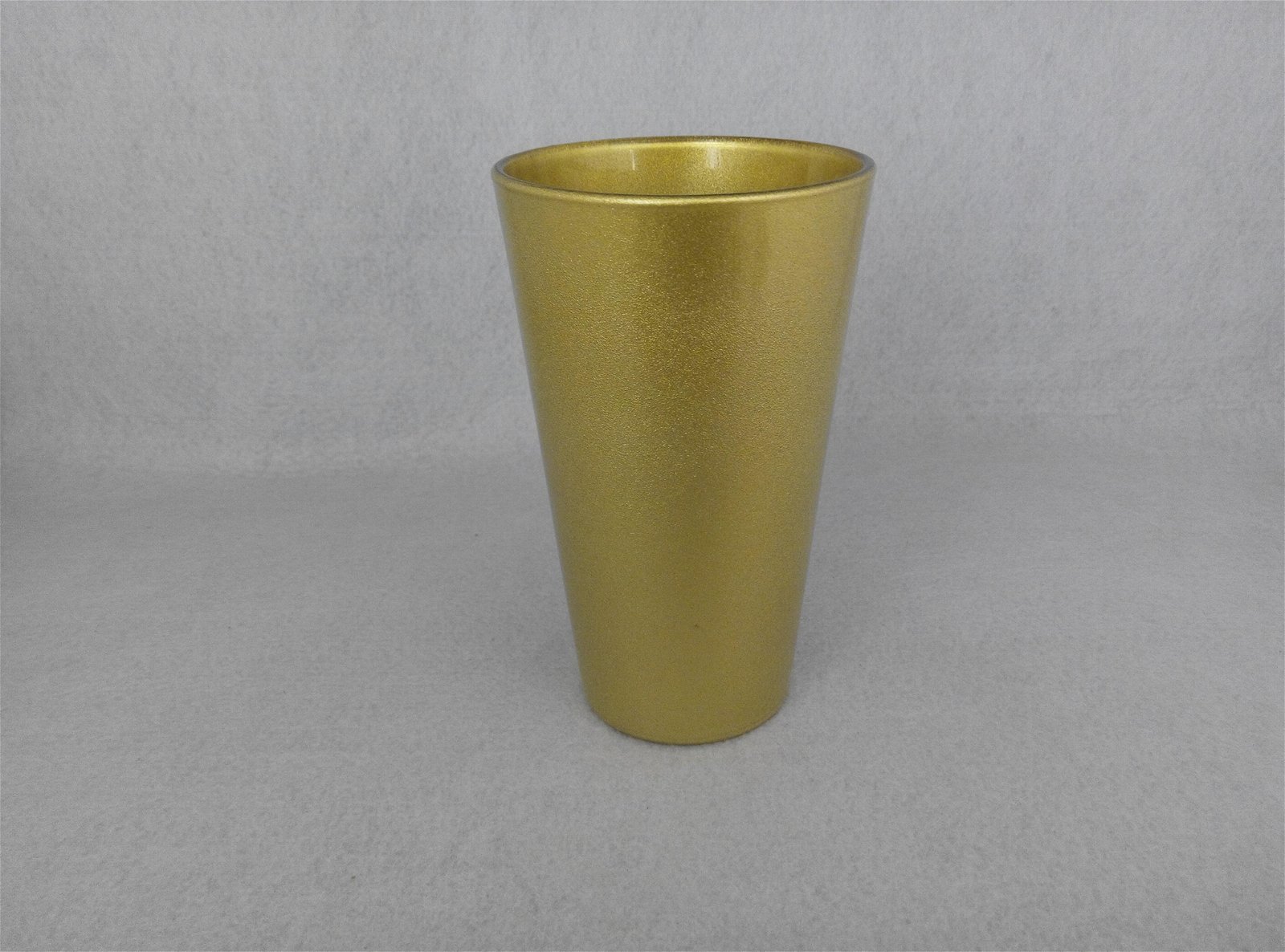 16OZ Laser Engrared glass mug 5
