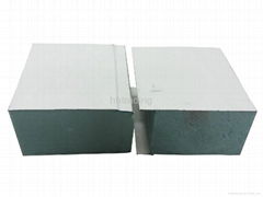  PU sandwich panel