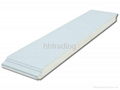  PU sandwich panel