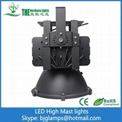 LED Projection lights of China Factory