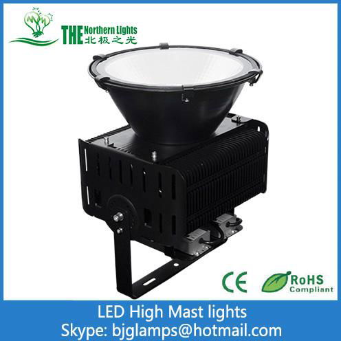 LED Projection lights of China Factory 2