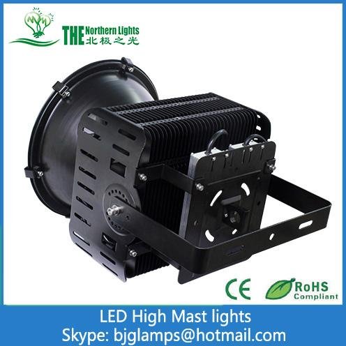LED Projection lights of China Factory 3