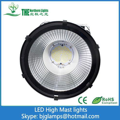 LED Projection lights of China Factory 4