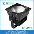  LED Sports Venues Lamp  of China Factory 1