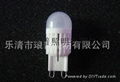 LED G9 陶瓷  3.5W 1