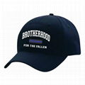 Custom Baseball cap