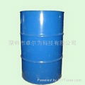 Two-methyl silicone oil 201 2