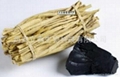 Licorice Extract Block   Licorice Extract 1