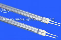 GEW 14703 uv lamp