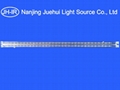 GEW 14703 uv lamp 2
