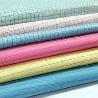 Antistatic Fabric 5mm Polyester Esd Fabric for Cleanroom Cheap Price