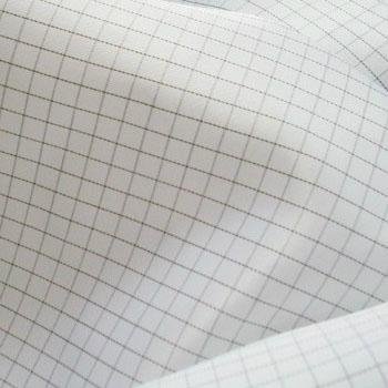 Antistatic Fabric 5mm Polyester Esd Fabric for Cleanroom Cheap Price 2