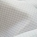 Antistatic Fabric 5mm Polyester Esd Fabric for Cleanroom Cheap Price 2
