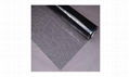 Antistatic PVC Grid Curtain(esd curtain