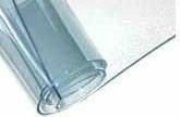 Antistatic PVC Grid Curtain(esd curtain,esd door curtain) 4