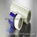 cleanroom sticky roller