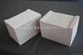 Honeycomb ceramic  3