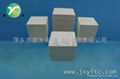 Cordierite Ceramics Honeycomb for RTO 