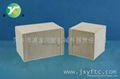 ceramics honeycomb used in iron and steel, machinery 1