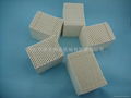 ceramic honeycomb 5