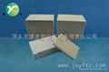 Honeycomb Ceramic for RTO (Heat Media) 1