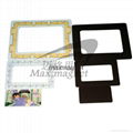 magnetic photo frame 2