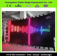 thanksgiving festival decorative led lights 2