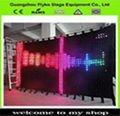 thanksgiving festival decorative led lights