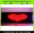 thanksgiving festival decorative led lights 4