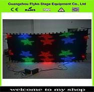 thanksgiving festival decorative led lights 5