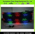 thanksgiving festival decorative led lights