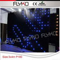 2015 new product sexy video led display led video display 2