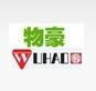 Xiamen Wuhao Industry & Trade Co.,Ltd 